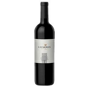 LAS MORAS CABERNET SAUVIGNON