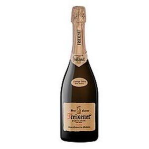 FREIXENET SPANISH WINE CABERNET SAUVIGNON 0,75 LT.