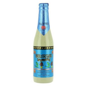 DELIRIUM NOCTURNUM 330 ML