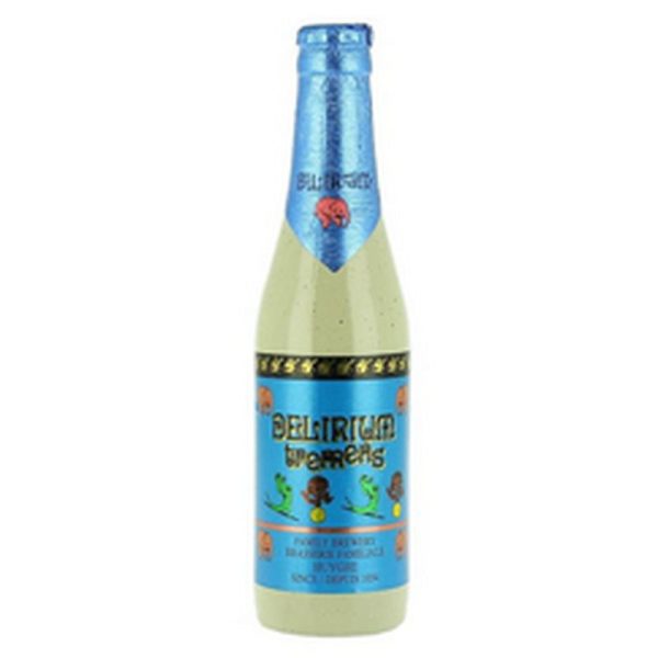 DELIRIUM NOCTURNUM 330 ML