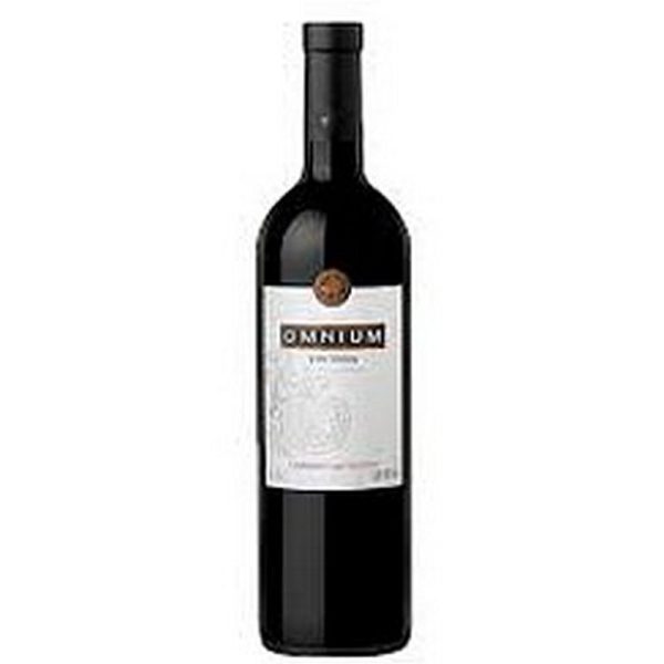 OMNIUM CABERNET SAUVIGNON