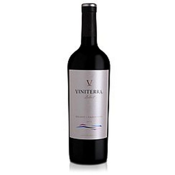 VINITERRA SELECT CARMENERE