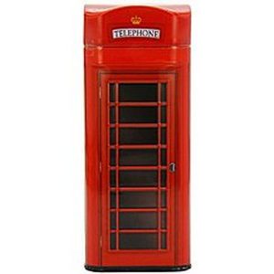 GRANDMA WILDS ENGLISH TELEPHONE 150 GMS