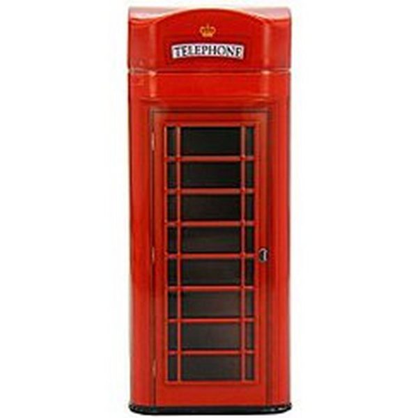 GRANDMA WILDS ENGLISH TELEPHONE 150 GMS