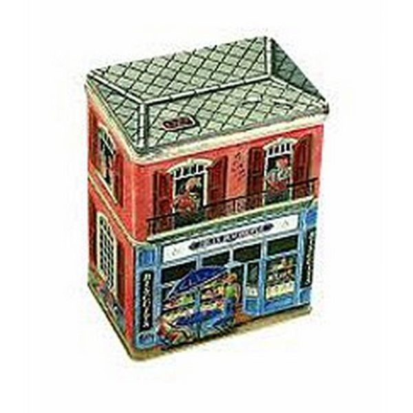 JULES DESTROPER TIN RETRO 350 GRS