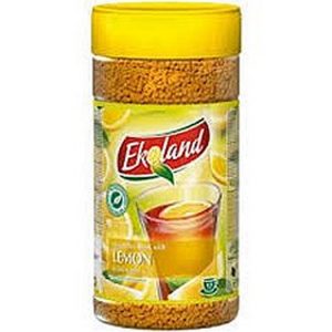 EKOLAND INST S/LIMON 350 GRS