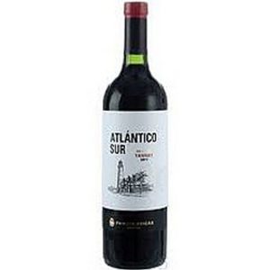 ATLANTICO SUR JUANICO S.VINEYARD