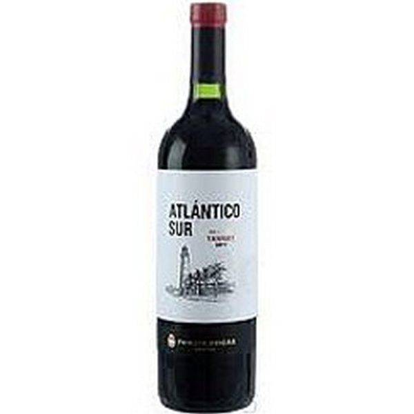 ATLANTICO SUR JUANICO S.VINEYARD