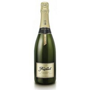 FREIXENET VINTAGE RESERVA BRUT 0,75 LT.