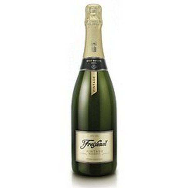 FREIXENET VINTAGE RESERVA BRUT 0,75 LT.