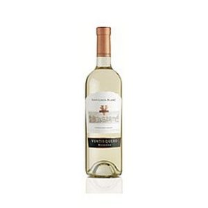 VENTISQUERO RESERVA SAUVIGNON BLANC 750 ML