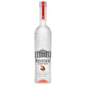 BELVEDERE BLOODY MARY 1 LT.