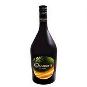 SHANNON ORIGINAL IRISH CREAM 50ML