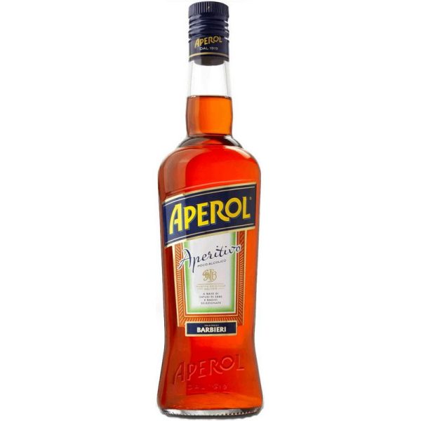 APEROL 1 LT
