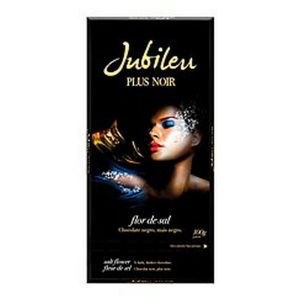 JUBILEU MIX DIAMANTE FUXIA 180 GR