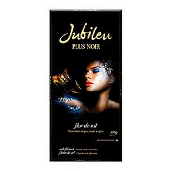 JUBILEU MIX DIAMANTE FUXIA 180 GR