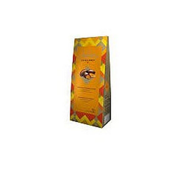 JUBILEU EXCELLENCE AM CARAMELIZADA 150 GR