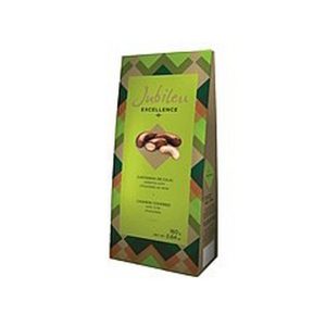 JUBILEU EXCELLENCE CAJU 150 GR
