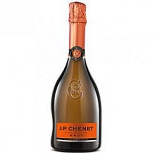 JP CHENET BRUT 200 ML