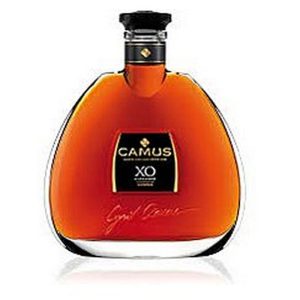 CAMUS XO ELEGANCE 1 LT.
