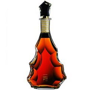 CAMUS CUVEE 700 ML