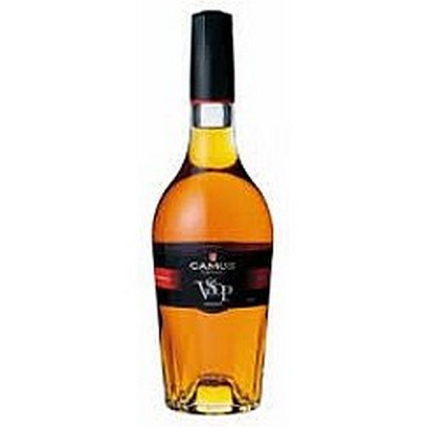 CAMUS ELEGANCE MINIAT SET (VSOP,XO,EXTRA) 3X50ML