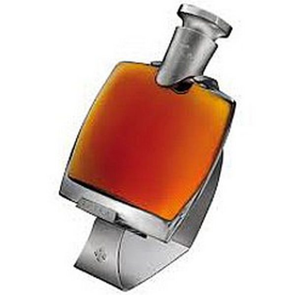 CAMUS EXTRA ELEGANCE CON BALANCIN 1.75 LT.