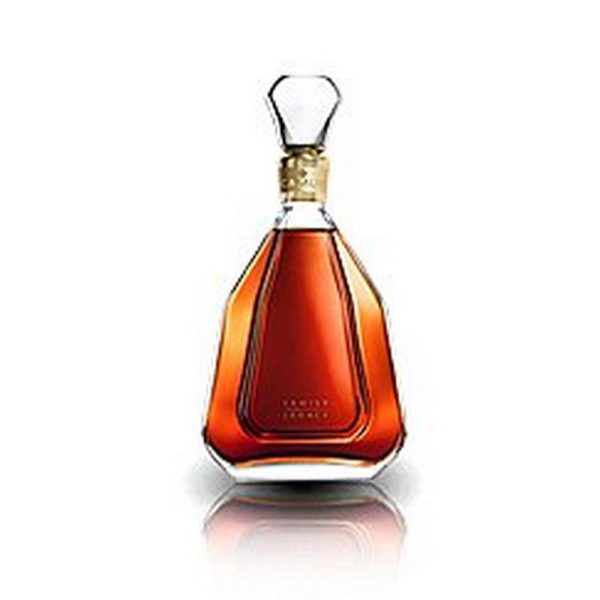 CAMUS FAMILY LEGACY 750 ML