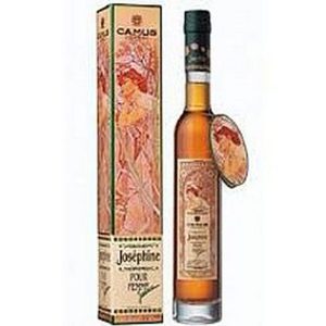 CAMUS JOSEPHINE 350 ML