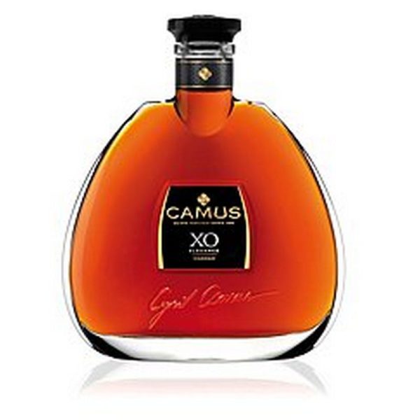 CAMUS XO ELEGANCE 700 ML