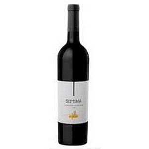 SEPTIMA CABERNET SAUVIGNON