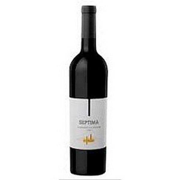 SEPTIMA CABERNET SAUVIGNON