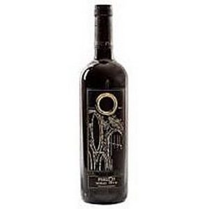 PSAGOT SHIRAZ 0.75 LT.