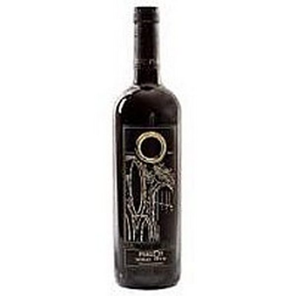 PSAGOT SHIRAZ 0.75 LT.