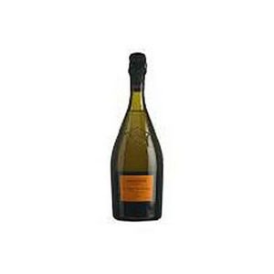VEUVE CLICQUOT GRANDE DAME 750 ML.