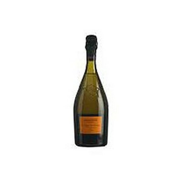 VEUVE CLICQUOT GRANDE DAME 750 ML.