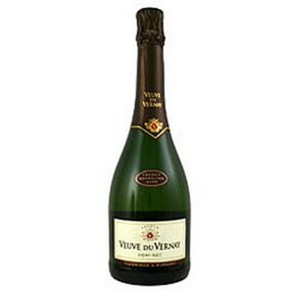 V. VERNAY ICE 0.75 LT