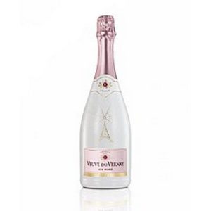 V. VERNAY ICE ROSE 0.75 LT
