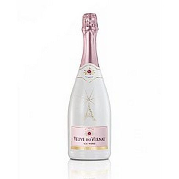 V. VERNAY ICE ROSE 0.75 LT