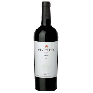 VINITERRA SELECT MALBEC