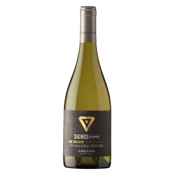 EMILIANA SIGNOS DE ORIGEN CHAR/VIO/MARZA/ROZAN