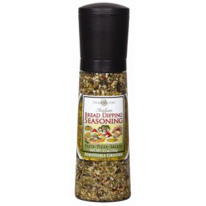 DEAN JACOBS MOLINILLO BREAD DIPPING 160 GR.