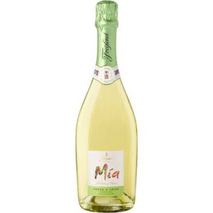FREIXENET MIA FRESH & CRISP 0.75 LT.