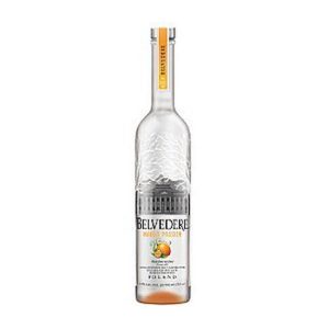 BELVEDERE MANGO 1 LT.