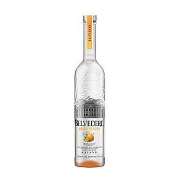 BELVEDERE MANGO 1 LT.