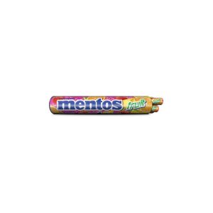 MENTOS FRUIT JUMBOROLL (8)
