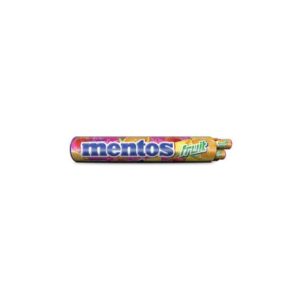 MENTOS FRUIT JUMBOROLL (8)
