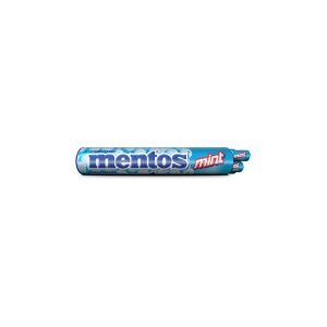 MENTOS MINT JUMBOROLL (8)