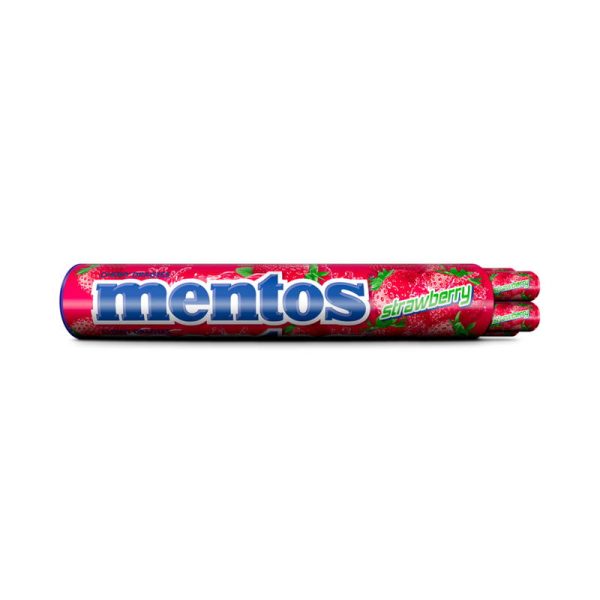 MENTOS TUTTI FRUTI JUMBOROLL (8)