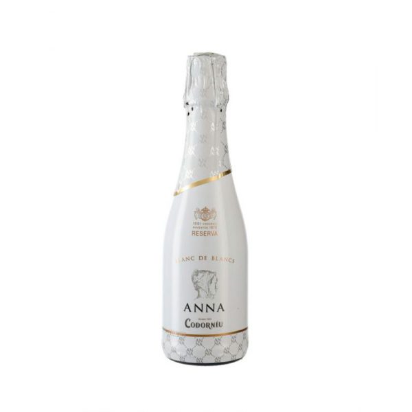 ANNA DE CODORNIU MINI 20 CL.